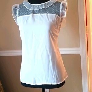 💖LOVE  LETTER Short sleeve shirt💖